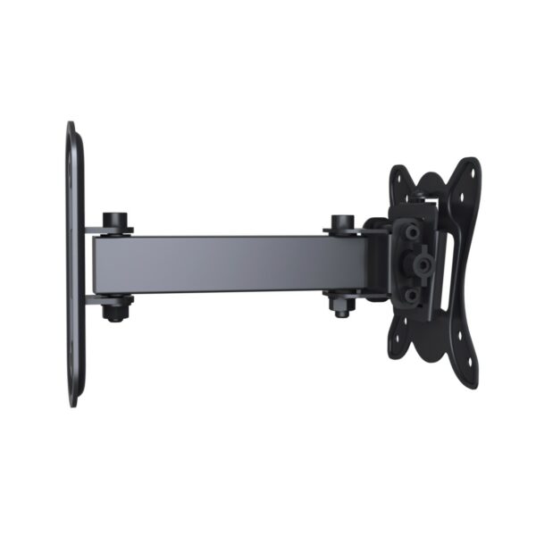 Swivel TV Mount VESA:100x100mm Fit TV Size:13"-30" - Image 2