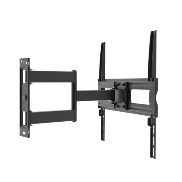 Full Motion TV Mount VESA:400x400mm Fit TV Size:32"-55" - Image 2