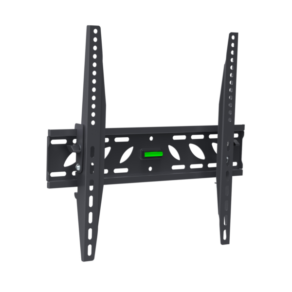 Tilt TV Mount VESA:400x400mm Fit TV Size:32"-55"