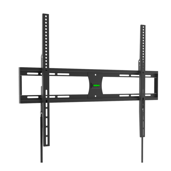 Fixed TV Mount VESA:800x600mm Fit TV Size:37"-85"