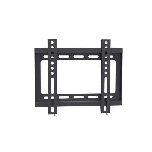 Fixed TV Mount VESA:200x200mm Fit TV Size:23"-42"