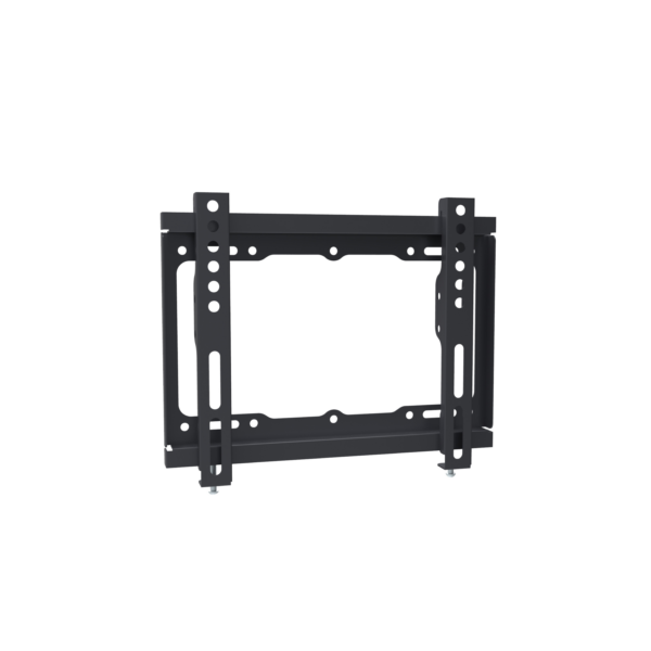 Fixed TV Mount VESA:200x200mm Fit TV Size:23"-42"