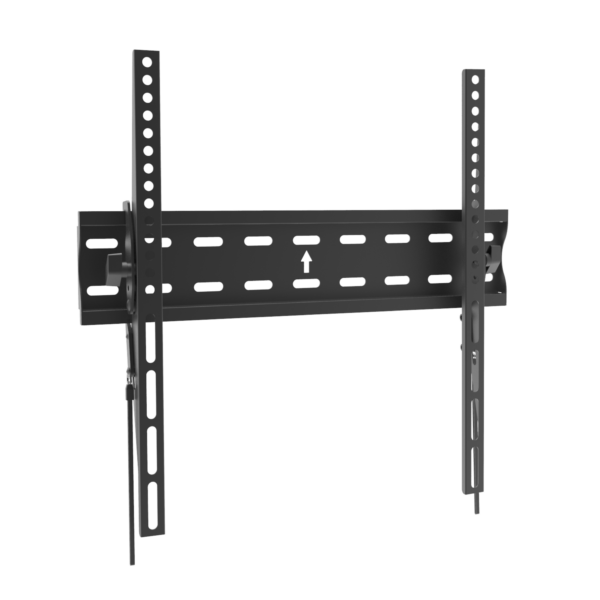 Tilt TV Mount VESA:400x400mm Fit TV Size:32"-55"