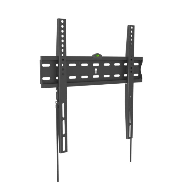 Fixed TV Mount  VESA:400x400mm  Fit TV Size:32"-55"