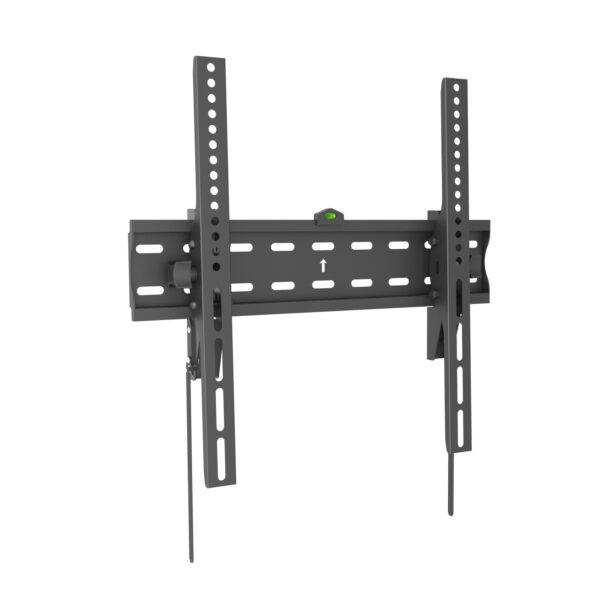 Tilt TV Mount  VESA:400x400mm  Fit TV Size:32"-55"