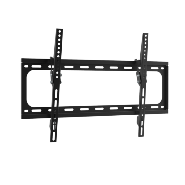 Tilt TV Mount VESA:600x400mm Fit TV Size:37"-75"