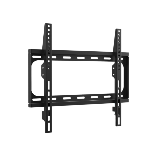 Fixed TV Mount VESA:400x400mm Fit TV Size:32"-55"