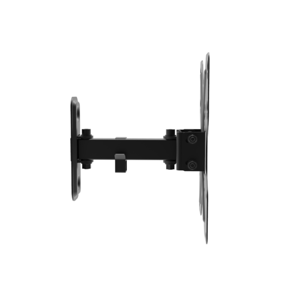 Swivel TV Mount VESA:200x200mm Fit TV Size:17"-42" - Image 3