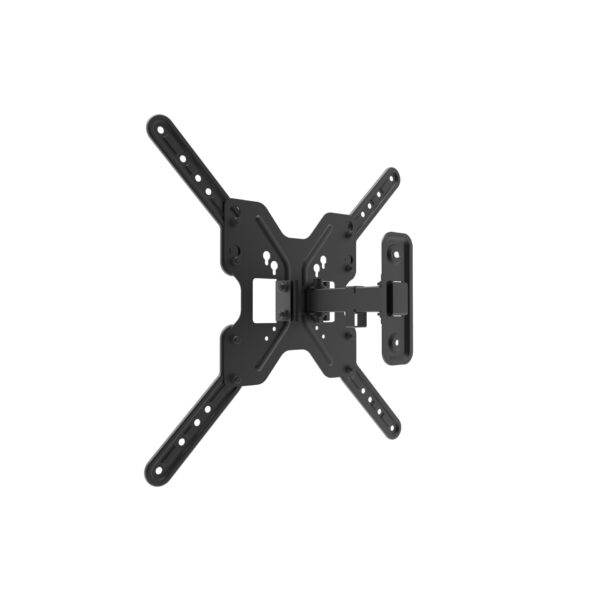 Swivel TV Mount VESA:400x400mm Fit TV Size:17"-55 - Image 2