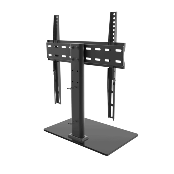 TV Stand VESA:400x400mm Fit TV Size:32"-55" - Image 3