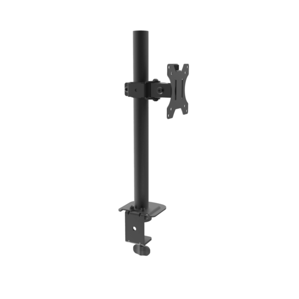 Monitor Mount VESA:100x100mm Fit Screen Size:15"-32"