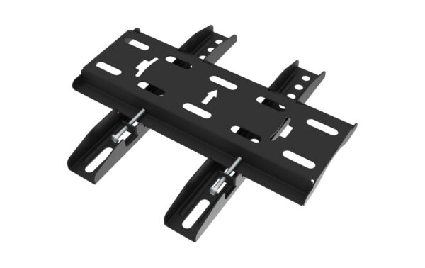 Fixed TV Mount  VESA:200x200mm  Fit TV Size:23"-42" - Image 4