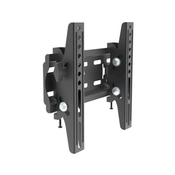 Tilt TV Mount VESA:200x200mm Fit TV Size:23"-42" - Image 2