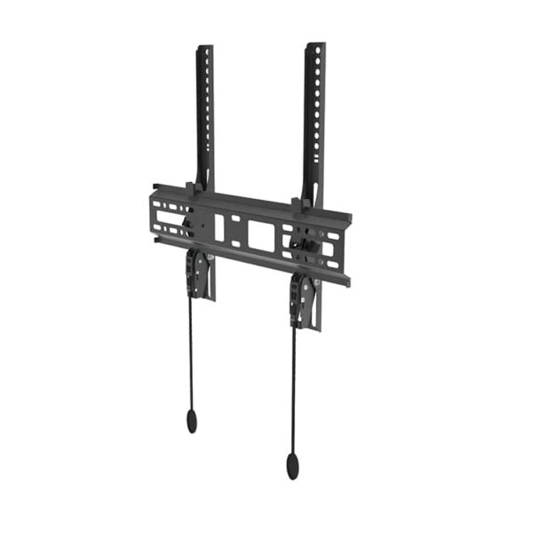 Tilt TV Mount  VESA:400x400mm  Fit TV Size:32"-55" - Image 2