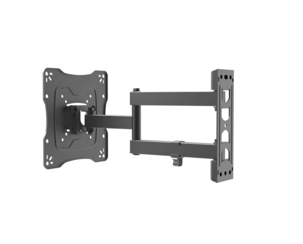 Swivel TV Mount VESA:200x200mm Fit TV Size:17"-42" - Image 3