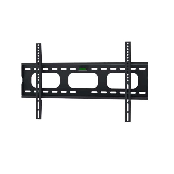 Fixed TV Mount VESA:600x400mm Fit TV Size:37"-75"