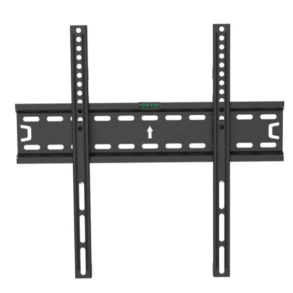 Fixed TV Mount VESA:400x400mm Fit TV Size:32"-55"