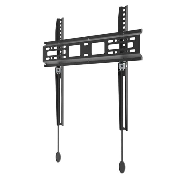 Fixed TV Mount  VESA:400x400mm Fit TV Size:32"-55" - Image 2