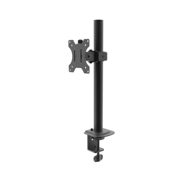 Monitor Mount VESA:100x100mm Fit Screen Size:15"-32" - Image 2