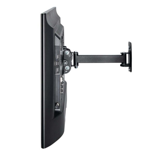 Swivel TV Mount VESA:200x200mm Fit TV Size:17"-42" - Image 2