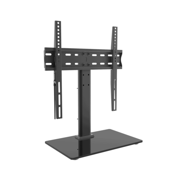 TV Stand VESA:400x400mm Fit TV Size:32"-55" - Image 2