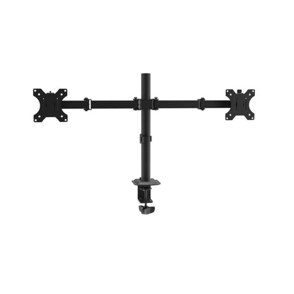 Monitor Mount VESA:100x100mm Fit Screen Size:15"-32"