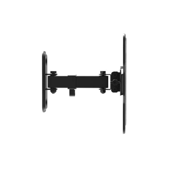 Swivel TV Mount VESA:200x200mm Fit TV Size:17"-42" - Image 3