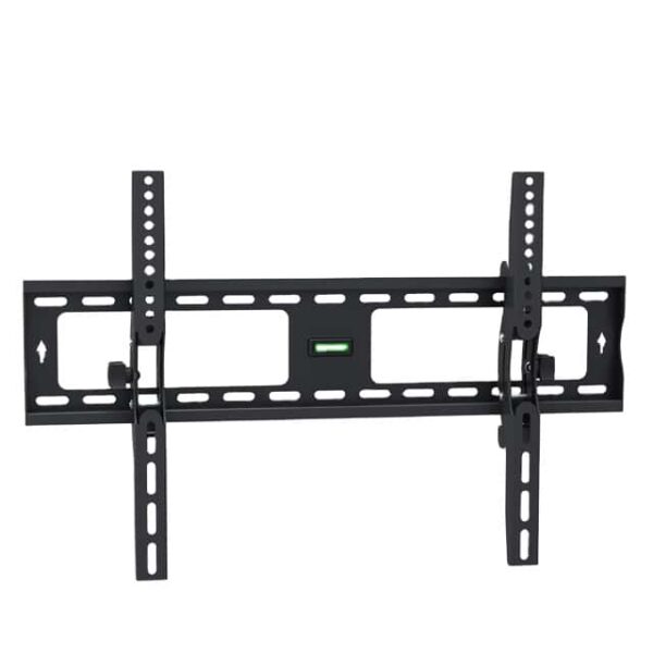 Tilt TV Mount VESA:600x400mm Fit TV Size:37"-75"