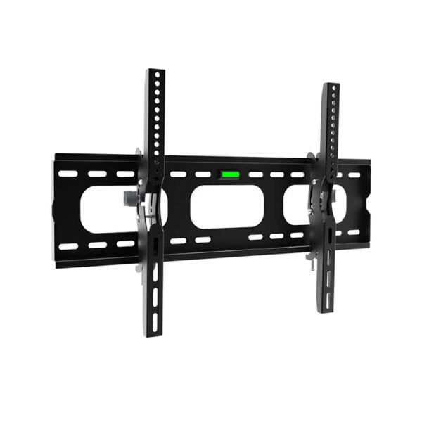 Tilt TV Mount VESA:600x400mm Fit TV Size:37"-75"