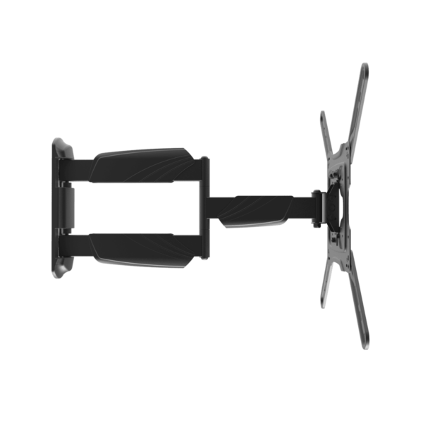 Swivel TV Mount VESA:400x400mm Fit TV Size:17"-55" - Image 2