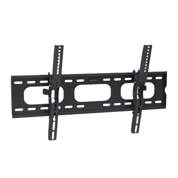 Tilt TV Mount VESA:800x400mm Fit TV Size:37"-85" - Image 2