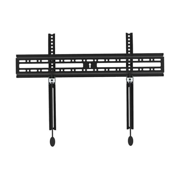 Fixed TV Mount  VESA:600x400mm  Fit TV Size:37"-75" - Image 5