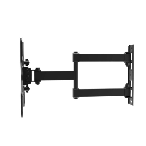 Swivel TV Mount VESA:200x200mm Fit TV Size:17"-42" - Image 3