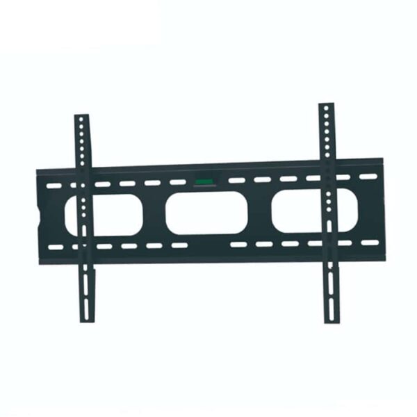 Fixed TV Mount VESA:600x400mm Fit TV Size:37"-75" - Image 2