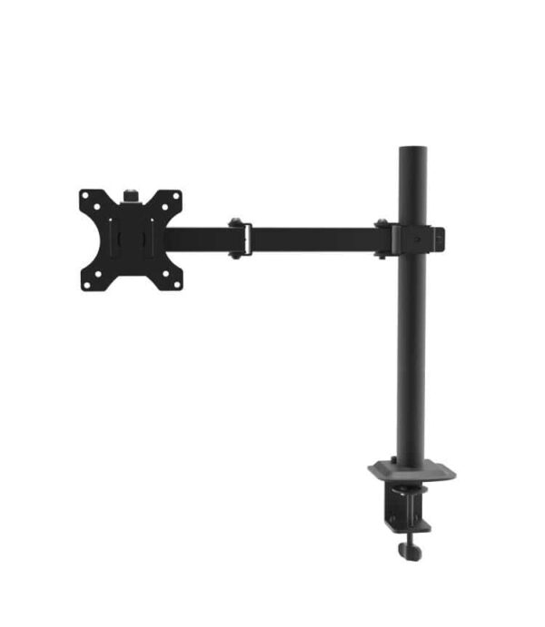 Monitor Mount VESA:100x100mm Fit Screen Size:15"-32"