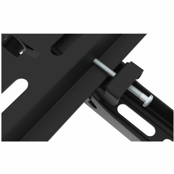 Tilt TV Mount VESA:600x400mm Fit TV Size:37"-75" - Image 5