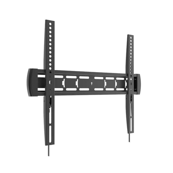 Fixed TV Mount VESA:400x400mm Fit TV Size:32"-55"