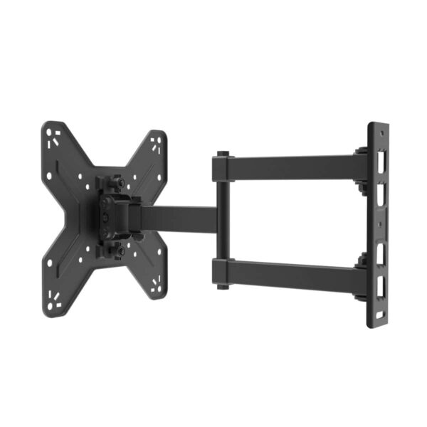 Swivel TV Mount VESA:200x200mm Fit TV Size:17"-42" - Image 4