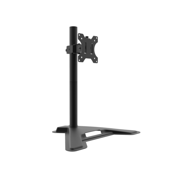 Monitor Mount VESA:100x100mm Fit Screen Size:15"-32"