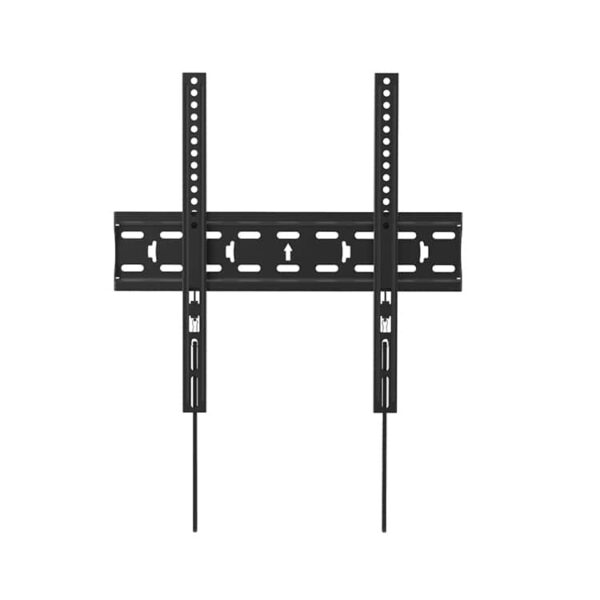 Fixed TV Mount  VESA:400x400mm  Fit TV Size:32"-55"