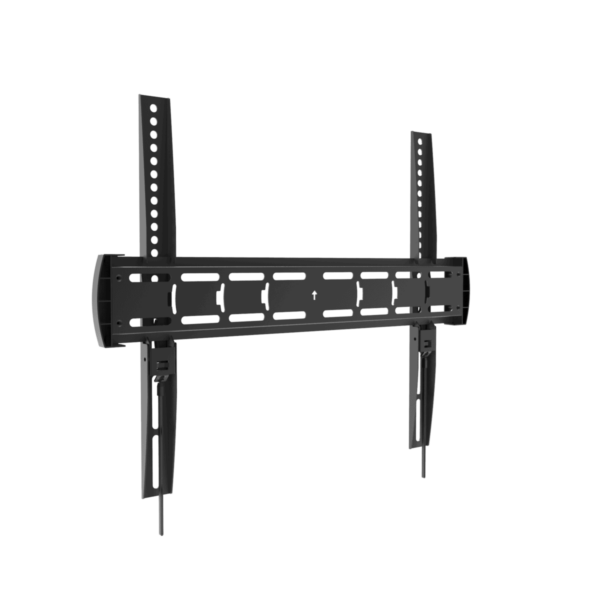 Fixed TV Mount VESA:400x400mm Fit TV Size:32"-55" - Image 2