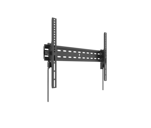 Tilt TV Mount  VESA:600x400mm  Fit TV Size:37"-75" - Image 3