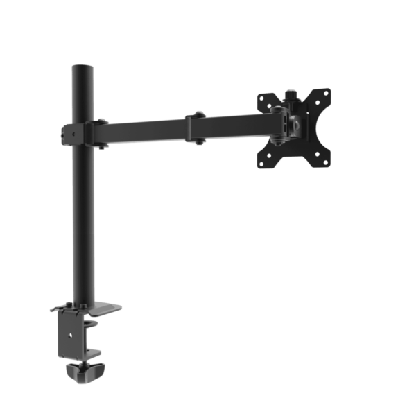 Monitor Mount VESA:100x100mm Fit Screen Size:15"-32" - Image 4