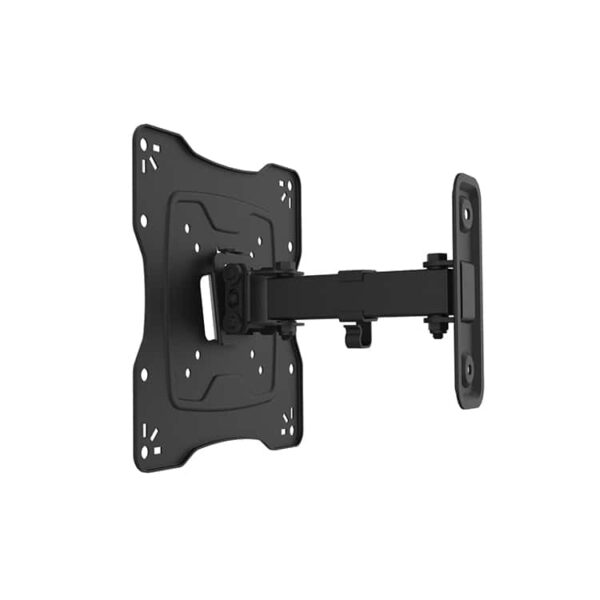 Swivel TV Mount VESA:200x200mm Fit TV Size:17"-42" - Image 2