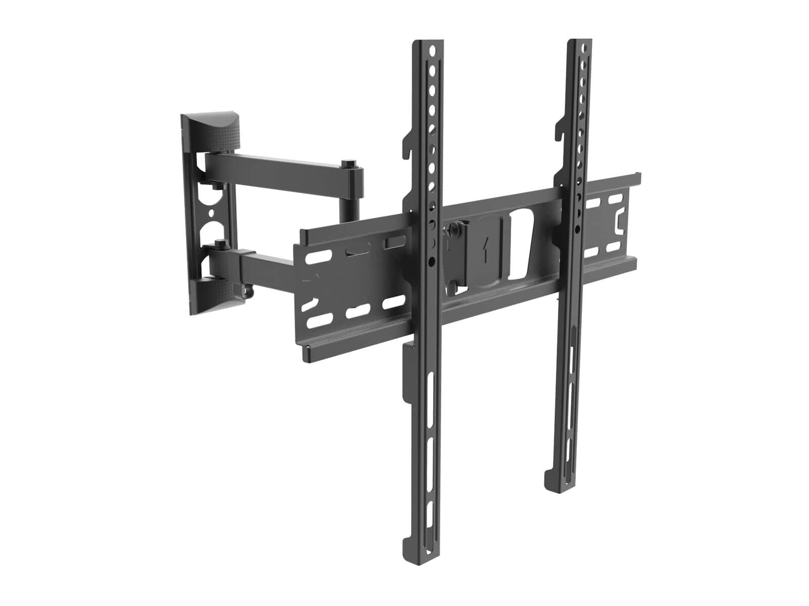 Wholesale Full Motion TV Mount VESA:400x400mm Fit TV Size:32