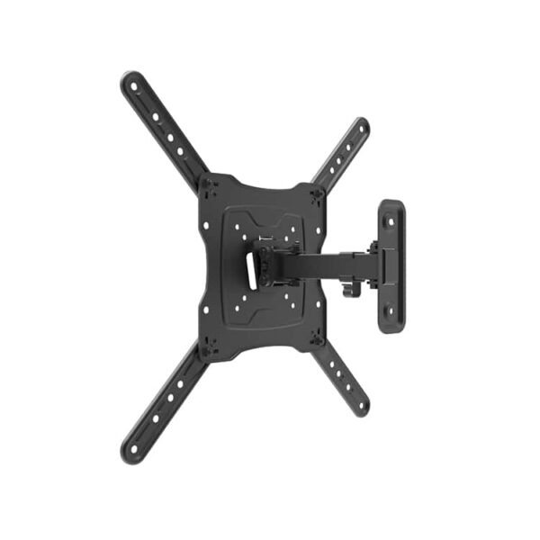 Swivel TV Mount VESA:400x400mm Fit TV Size:17"-55" - Image 3