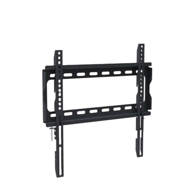 Fixed TV Mount VESA:400x400mm Fit TV Size:32"-55"