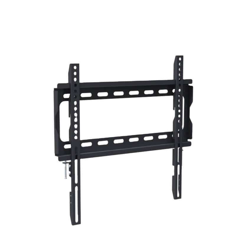 Wholesale Fixed TV Mount VESA:400x400mm Fit TV Size:32