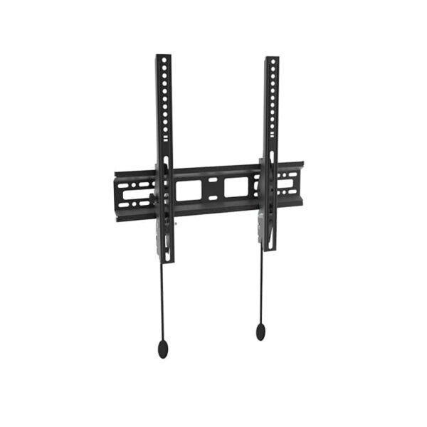 Tilt TV Mount  VESA:400x400mm  Fit TV Size:32"-55" - Image 3