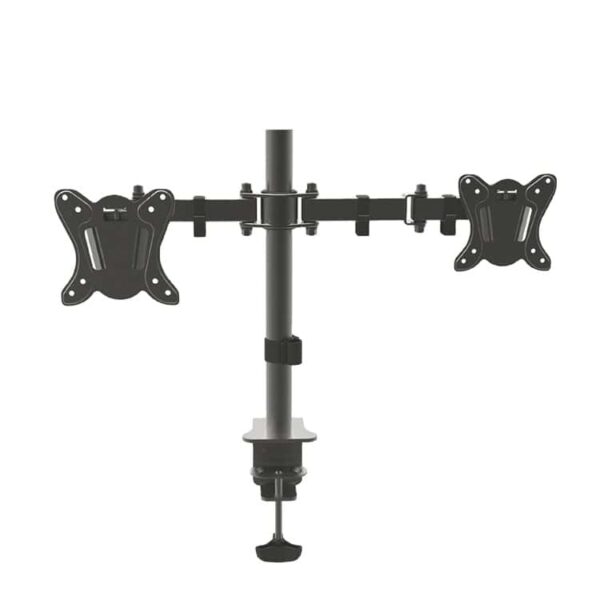 Monitor Mount VESA:100x100mm Fit Screen Size:15"-32"